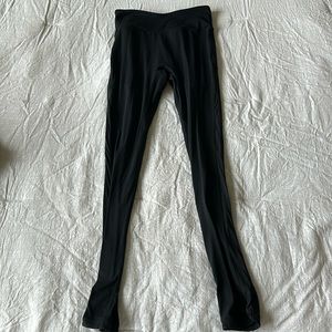 Gymshark women’s leggings